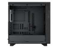 Fractal Design Summit Blackout TG Light Tint - 1588932 - zdjęcie 2